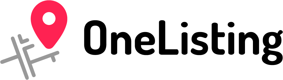 Fortitude Valley Local